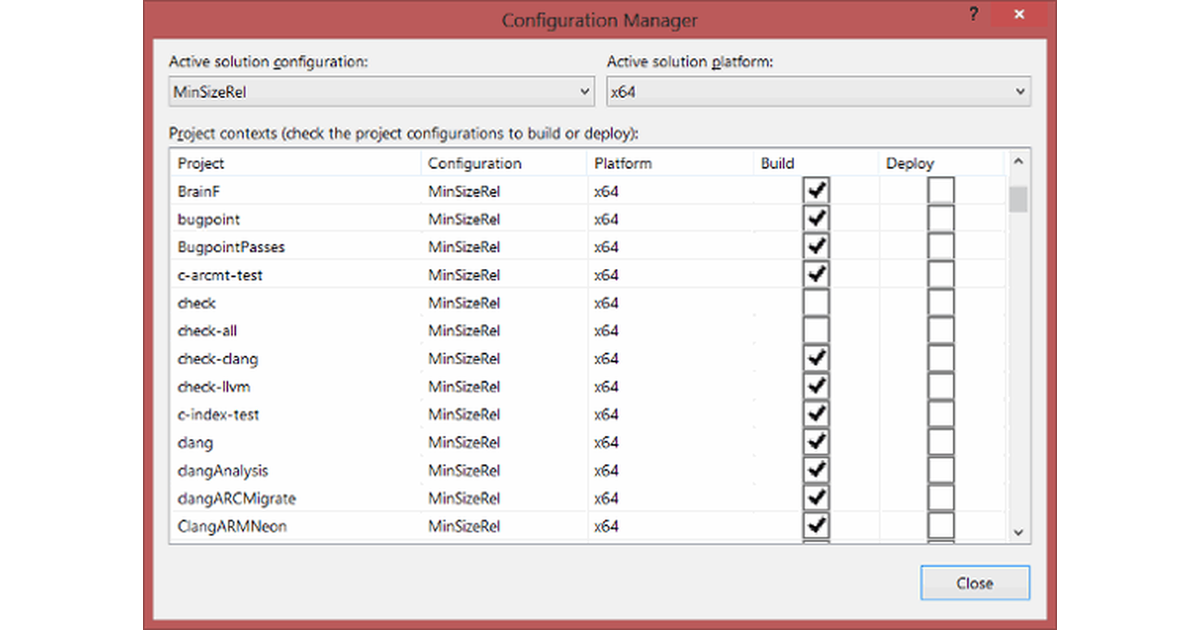 Can't open place file due to ill-formed XML error - entire file overwritten  as null bytes - Studio Bugs - Developer Forum