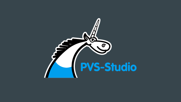 PVS-Studio 7.27.75620.507 for ipod download