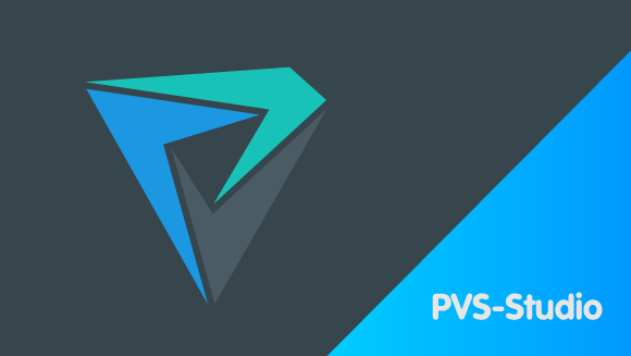 PVS-Studio 7.26.74066.377 download the new for android
